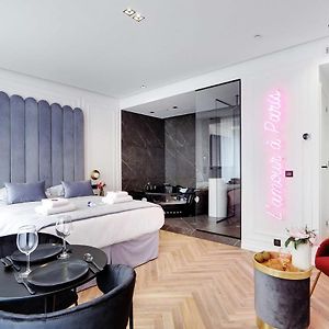 Double Kamer